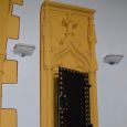 Sacramentshuisje