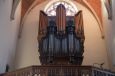 Copyright: Open Churches