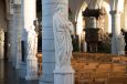 Copyright: Open Churches