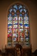 Copyright: Open Churches