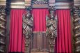 Copyright: Open Churches