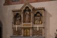 Copyright: Open Churches