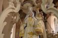 Copyright: Open Churches