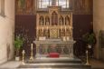 Copyright: Open Churches