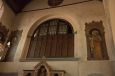 Copyright: Open Churches