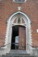 Beeld Sint-Antonius