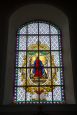 Copyright: Open Churches