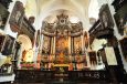 Copyright: Open Churches