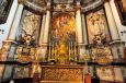 Copyright: Open Churches