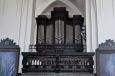 Copyright: Open Churches
