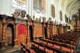 Copyright: Open Churches