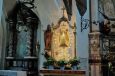 Copyright: Open Churches