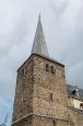 Copyright: Open Churches