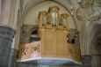 Copyright: Open Churches