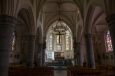Copyright: Open Churches