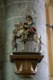 Copyright: Open Churches