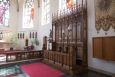 Copyright: Open Churches