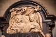 Copyright: Open Churches