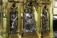 Copyright: Open Churches