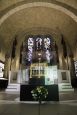 Copyright: Open Churches