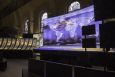 Copyright: Open Churches