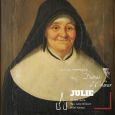 Copyright: Open Churches