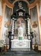 Copyright: Open Churches