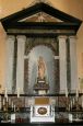 Copyright: Open Churches