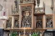 Copyright: Open Churches