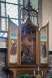 Copyright: Open Churches