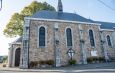 Copyright: Open Churches