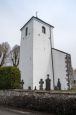 Copyright: Open Churches