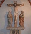 Calvaire