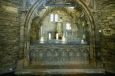 Copyright: Open Churches