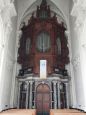 Orgue