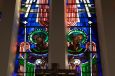 Copyright: Open Churches