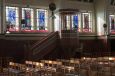 Copyright: Open Churches