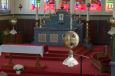 Copyright: Open Churches