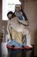 Copyright: Open Churches