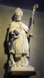 Copyright: Open Churches