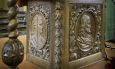 Copyright: Open Churches