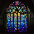 Copyright: Open Churches