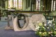 Copyright: Open Churches