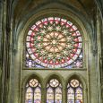 Copyright: Open Churches