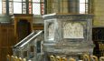 Copyright: Open Churches