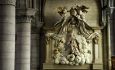 Copyright: Open Churches