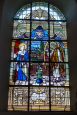 Copyright: Open Churches