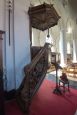 Copyright: Open Churches