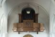 Copyright: Open Churches