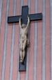 Copyright: Open Churches